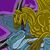 Narse Drake Drago Lair's profile image