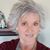 Carrie Durbano Thomas's profile image