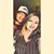 Taylor Diane Woodruff's profile image