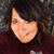 Tina Baciao Roberts's profile image