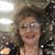 Sherry Vance-Beard's profile image