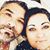 Manny Kimberly Aguirre's profile image