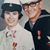 Debbie Abrahamson's profile image