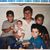Luis E Sanchez's profile image
