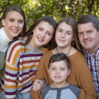 Amanda Smith Heath's profile image