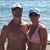 Missy Bishoff's profile image