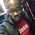 Donta Snoopy Richardson's profile image
