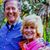 Karen Davenport's profile image
