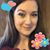 Tracie Melissa Jones's profile image