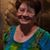 Beverly Williams Syferd's profile image