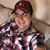 Jon Fausey's profile image