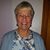 Susan Cross's profile image