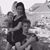 Jodi Reiter's profile image
