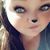 Tasha Gallagher's profile image