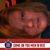 Alicia S Voegele's profile image