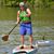 Ryan Hall's profile image