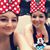 Anna Joy Formholtz's profile image
