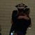 Bobbi Michele Perry's profile image