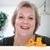Shelley Fischer's profile image
