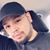 Santiago Avila Rodriguez's profile image