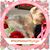 Judy Burden Hutson's profile image