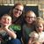 Marie Nicole Aronsen's profile image