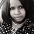 Ruth Bobb's profile image