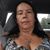 Ronda Dills's profile image