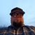 Jason Spence's profile image