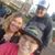 Kristi Grenier's profile image