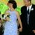Becki McCullough's profile image