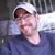 Jeff Mrozinski's profile image