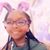 Vonga Mbelenga's profile image