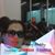 Awie Wbc's profile image