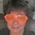 Cindy Rodriguez's profile image