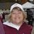 Susan Hubble's profile image