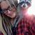 Daisy Bobinchuck's profile image