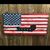 Joe Proce's profile image