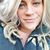 Kimberly Shantel's profile image