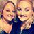 Jennifer Cowart's profile image