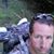 Don Yarbrough's profile image