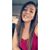 Taylor Monteiro's profile image