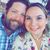 Sara Howell Berry's profile image