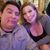 Kelli Romero's profile image