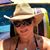 Patsy Woodson Brown's profile image
