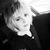 Dawn Onken Velzy's profile image