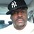 Gerald Moore's profile image