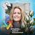Jana Brooks's profile image
