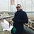 Ali Lagramate's profile image