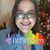 Sybylla Yeoman Hendrix's profile image